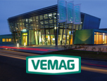 Vemag R&D Facility Video Tour